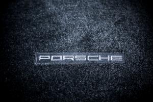 Porsche 911 GT3 RS 4.0 2011 года  (NA)